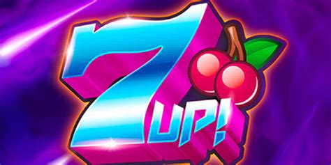 7up peso gaming|7up online casino.